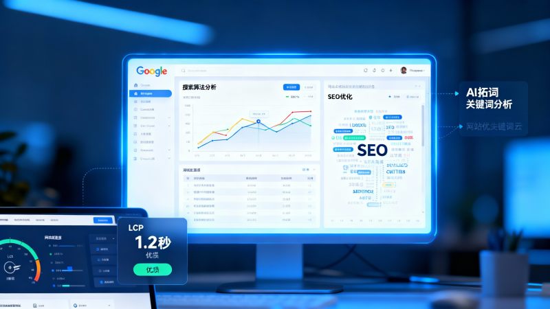 Объяснение последнего алгоритма Google SEO, эти изменения вы должны знать