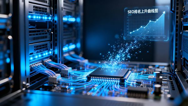 为什么技术评估人员都青睐多语言外贸独立站搭建方案