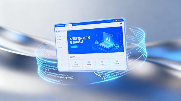 Сколько времени занимает разработка многоязычного веб-сайта в Синине? 8 проектов раскрывают правду