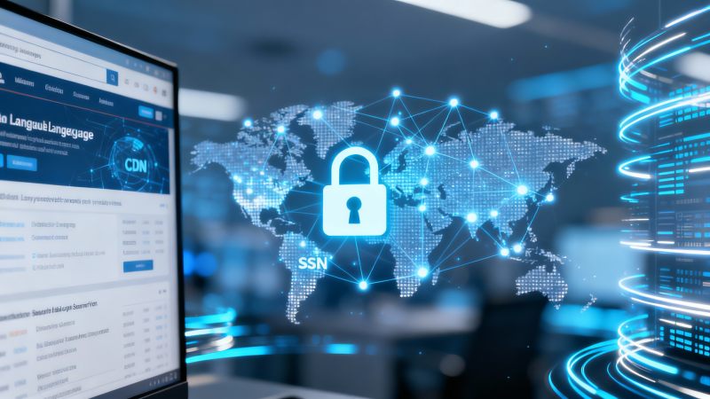 Стоимость создания B2B сайта для экспорта слишком высока? Раскрываем 3 решения с низкими затратами и высокой конверсией