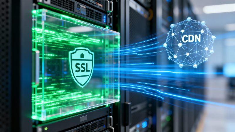 Внешнеторговый сайт не получает трафика? 90% людей упускают эти 3 ключевых настройки