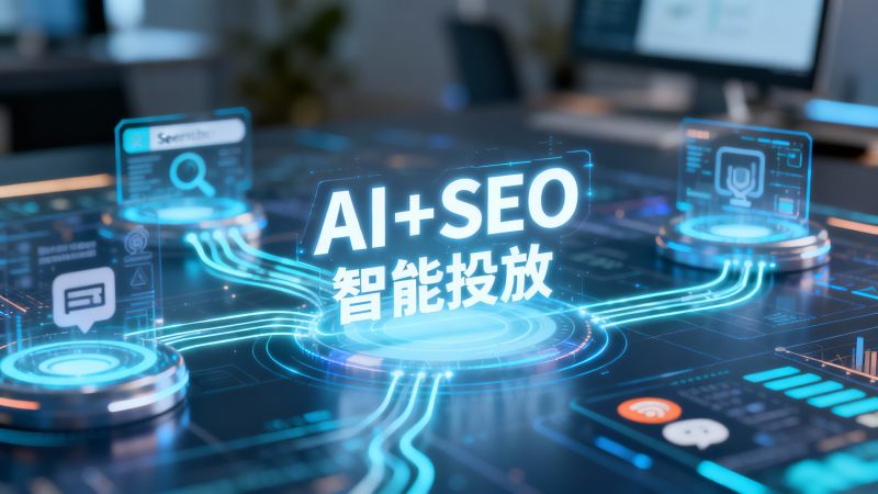Google-маркетинг не приносит результатов? Возможно, вам не хватает этого инструмента с искусственным интеллектом