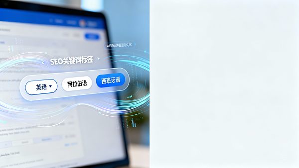 合肥做多语言网站服务靠谱吗？用户亲述合作经历