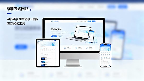 响应式自助建站系统对比测评:谁更适合中小企业? 02176368831318703e3136e14829df22119ac245bf04e9729aff3_0
