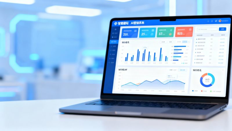 Trustpilot анализ отзывов Yiyingbao: сталкивались ли вы с этими проблемами?