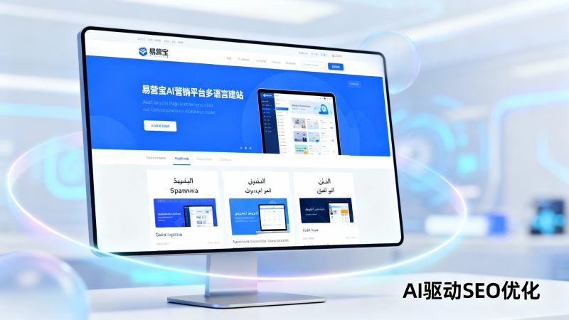 Испытание EYINGBAO: 3-месячный практический тест расскажет, стоит ли его приобретать