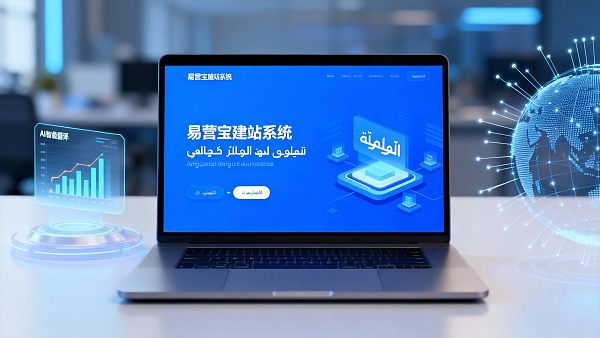 企业级自助建站系统选型指南:易营宝适合你的业务吗? 0217637787592122aa43d46c8a07d66938a3e8965240512ebb0bd_0