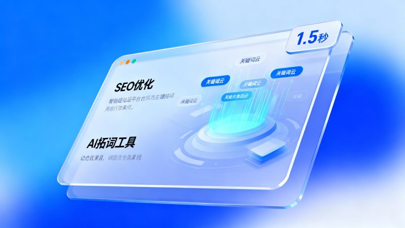 Yiyingbao G2 отзывы: разбор оценок G2 и ключевые отзывы китайских пользователей