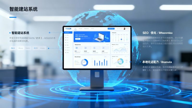 Как создать многоязычный сайт для Латинской Америки? 3 шага для быстрого выхода на рынок Мексики
