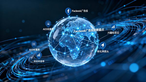 Facebook广告投放技巧:如何精准定位目标受众? 02176394845311803e3136e14829df22119ac245bf04e972a09b9_0