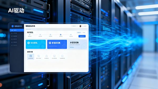 中国智能建站市场研究:中小企业最关注哪些服务? 0217642127491647c9b46b38c423994d80a3872465ebcf8be6244_0