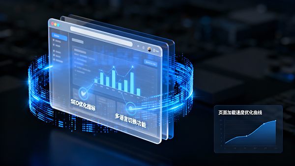 Yiyingbao Trustpilot reviews用户投诉集中在哪？真实案例与解决方案