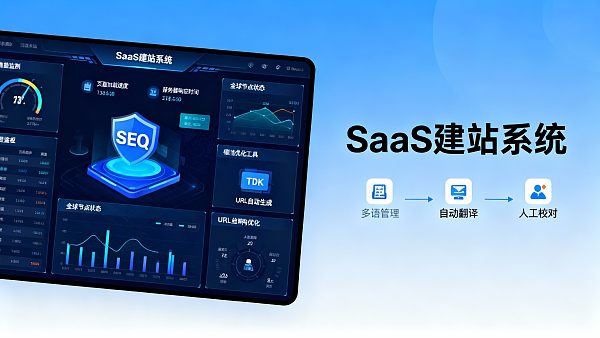 Yiyingbao Trustpilot reviews用户投诉集中在哪？真实案例与解决方案