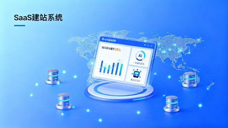 Анализ рейтинга Capterra 2025 года для Yiyingbao: сравнение с аналогичными SaaS-системами для создания сайтов – что более выгодно?