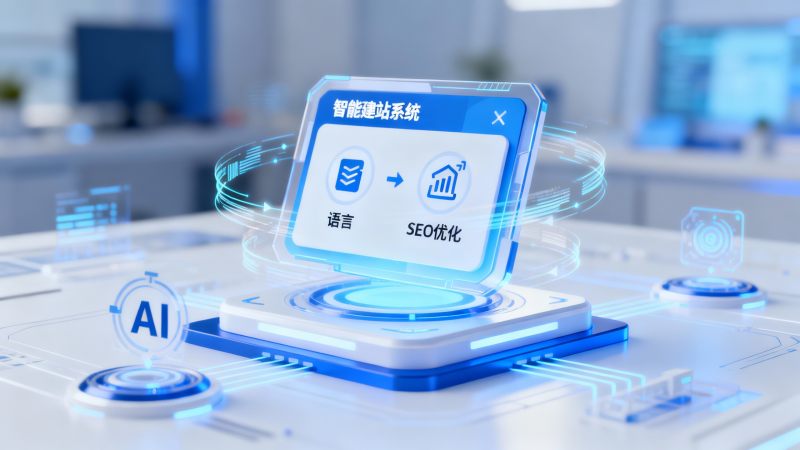 Исследование рынка интеллектуальных веб-сайтов Китая: 5 функций, которые больше всего волнуют пользователей