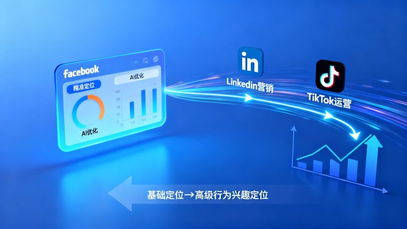 Низкий ROI на Facebook Ads? 90% людей игнорируют эти 2 совета по таргетингу