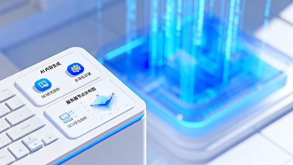 021764901429113ece62a2a9ee0b66b847022a5a61c5985206610_0 智能建站平台选购指南:5个关键指标帮你避坑