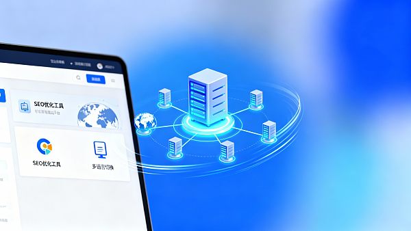 智能建站行业分析:企业在选平台时最常忽视的4个问题 021764903602004e0337b938d17a7628ce1dacab7f8167d13e272_0