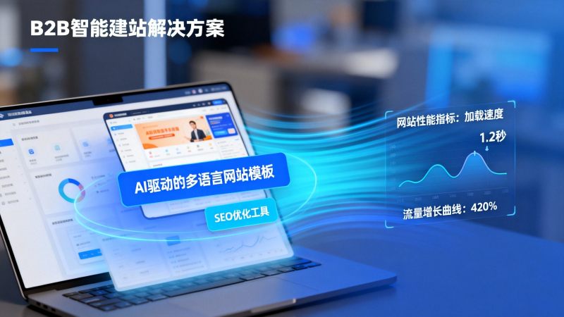 Руководство по выбору платформы для строительства интеллектуальной станции: как насчет YiYingBao? Анализ 3 основных преимуществ