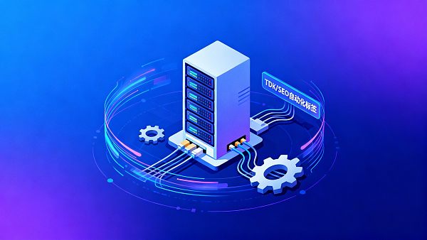 Как предприятиям оценить совместимость API и систем инструментов для создания сайтов? Список технических параметров