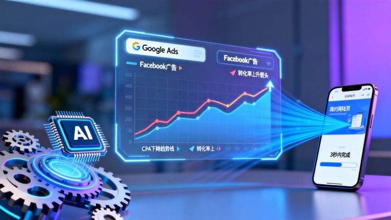 Рейтинг конкурентных ставок: распространенные ошибки и способы их устранения — как контролировать стоимость привлечения клиента к 2025 году?