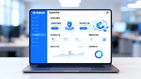 【下一代平台】跨境电商平台选择指南:易营宝SaaS,打造“自有流量”的“品牌电商平台”! 【下一代平台】跨境电商平台选择指南:易营宝SaaS,打造“自有流量”的“品牌电商平台”!