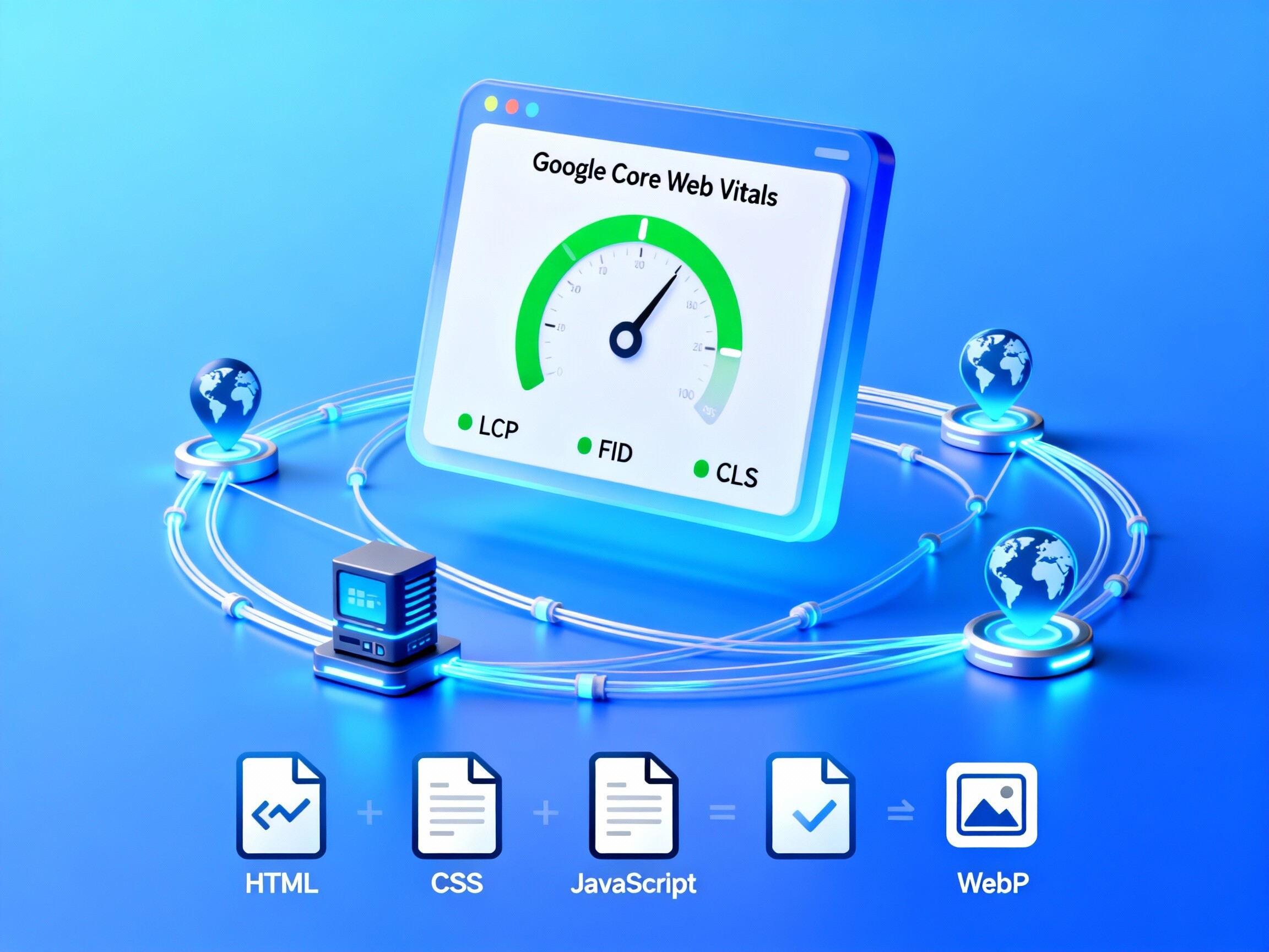 【Молниеносный опыт】Ускорение сайта: SaaS Yiyingbao, мгновенная оптимизация Google Core Web Vitals, глобальный доступ «за секунду»! 【Молниеносный опыт】Ускорение сайта: SaaS Yiyingbao, мгновенная оптимизация Google Core Web Vitals, глобальный доступ «за секунду»!