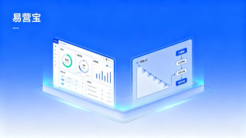 Как выбрать интеллектуальную платформу для создания сайтов для дистрибьюторов: рекомендации и модели распределения прибыли
