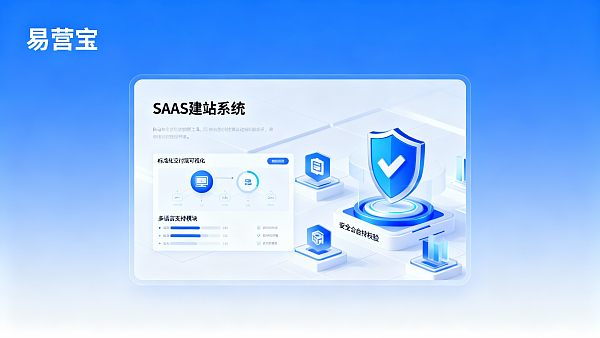 客户案例:易营宝SAAS建站如何降低交付风险并优化售后流程 0217667187136179714bbc3c9fecc3b13ecab02ed7b1a8cc77cee_0