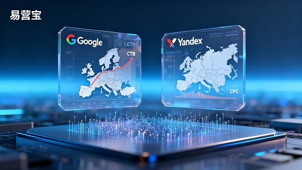 Google推广 vs Yandex推广:欧洲市场投放预算与KPI对比 021766719360602b4e125166fe9f384feaafba36acd7e4827c7b6_0