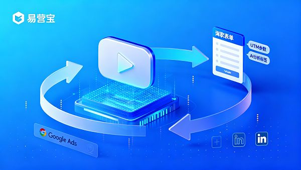 YouTube在B2B外贸的转化路径:从内容到报价的跟踪方法 021767062092913ae767af4c69fa8400a91dada77a1314d71b583_0