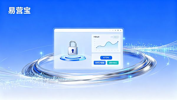 Какой веб-сайт с большей вероятностью завоюет доверие клиентов? B2B Элементы доверия и случаи независимого веб-сайта внешней торговли