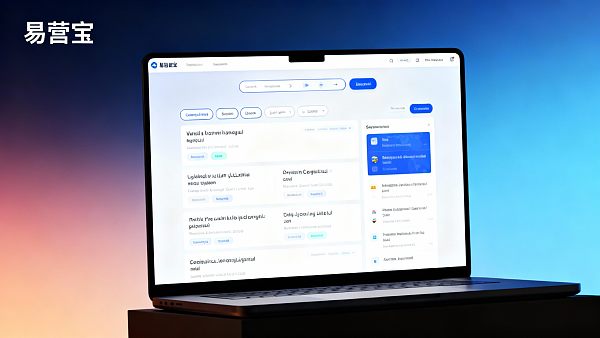 Мультиязычные веб-сайты для внешней торговли: как EYB поддерживает глобальный рынок