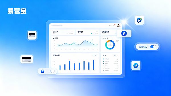 Какие функции необходимы для независимой платформы электронной коммерции? Минимальная работоспособная конфигурация для бэкэнда, обработки платежей и многоязычной поддержки.