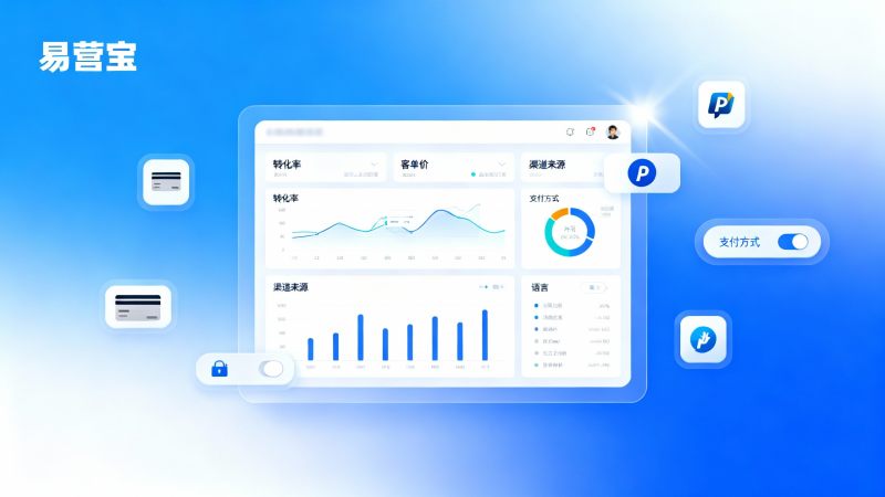 Какие функции необходимы для независимой платформы электронной коммерции? Минимальная работоспособная конфигурация для бэкэнда, обработки платежей и многоязычной поддержки.
