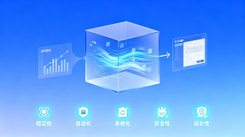 Как себя чувствует Yingyingbao? Пять наиболее важных параметров доставки, которые дилеры учитывают в первую очередь при выборе моделей
