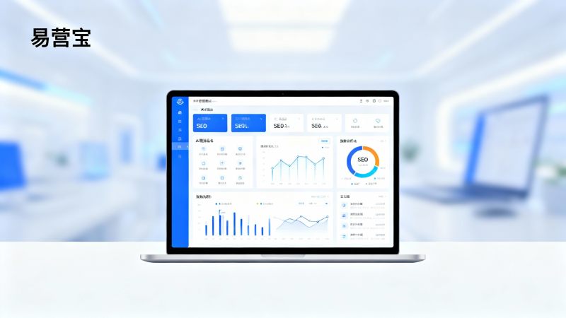 Обзор Capterra Yingyingbao: что говорят реальные пользователи? Стоит ли покупать?
