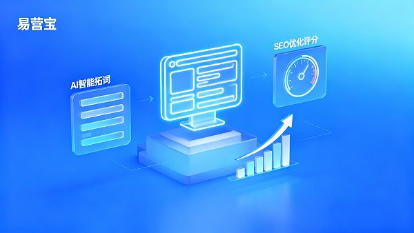 Практическое руководство по созданию веб-сайтов EasyCamp: как быстро создать официальный веб-сайт с высокой конверсией?
