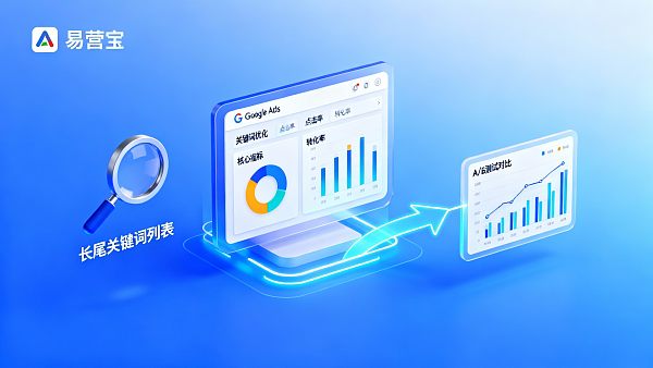 Google推广效果不佳?可能是这7个常见优化误区导致的 0217680146496008a58463ef17b425f3abf24ab17dedfd648709f_0