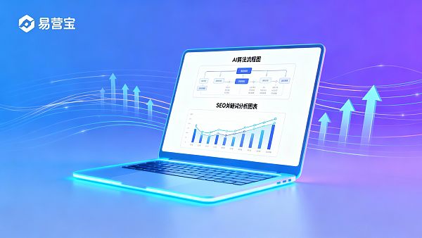 Как писать SEO-статьи с помощью ИИ, чтобы получать 100+ запросов в месяц? Полное раскрытие процесса для специалистов по внешней торговле
