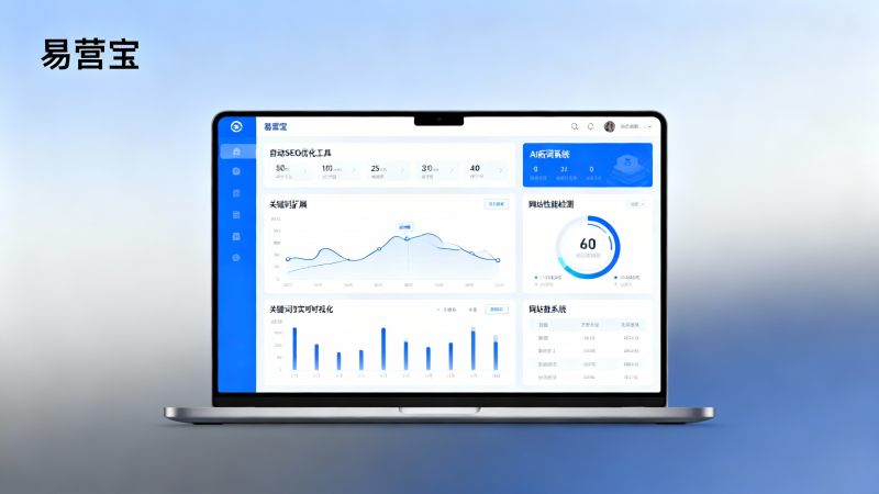 Какие недорогие решения для привлечения клиентов подходят для малого и среднего бизнеса? Практическое руководство по маркетингу на 2024 год