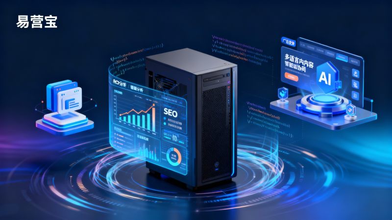 Сравнение цен на создание B2B-сайтов для внешней торговли: выгоднее выбрать готовый пакет или индивидуальную разработку?