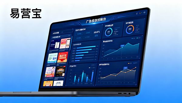 Каковы ключевые шаги для оптимизации эффективности многоязычной рекламы?