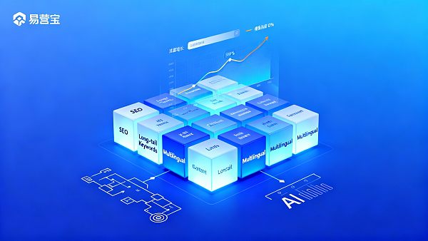 Выбор ключевых слов для SEO-оптимизации независимых сайтов: практические методы топ-10 компаний отрасли