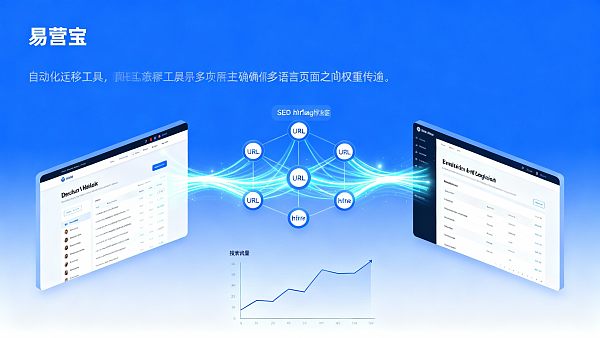 有没有必要为多语言外贸网站单独部署hreflang迁移工具——防止URL结构调整导致历史搜索展现量下降的风险评估 02176982422774081abbd6c16bee1cf75e33ac11302acbddd54dd_0