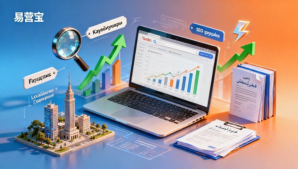 Кто отвечает за оптимизацию Yandex SEO после сдачи адаптивного сайта для внешней торговли? Локальная команда в Гуанчжоу ведет реальные записи по поддержке