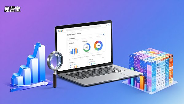 独立站SEO优化效果评估靠不靠谱?能否用Search Console数据验证品牌海外搜索影响力提升 独立站SEO优化效果评估靠不靠谱?能否用Search Console数据验证品牌海外搜索影响力提升