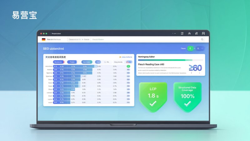 Сложно ли оптимизировать SEO для независимого сайта? Анализ осуществимости привлечения клиентов через органический трафик для новых участников европейского рынка в 2026 году