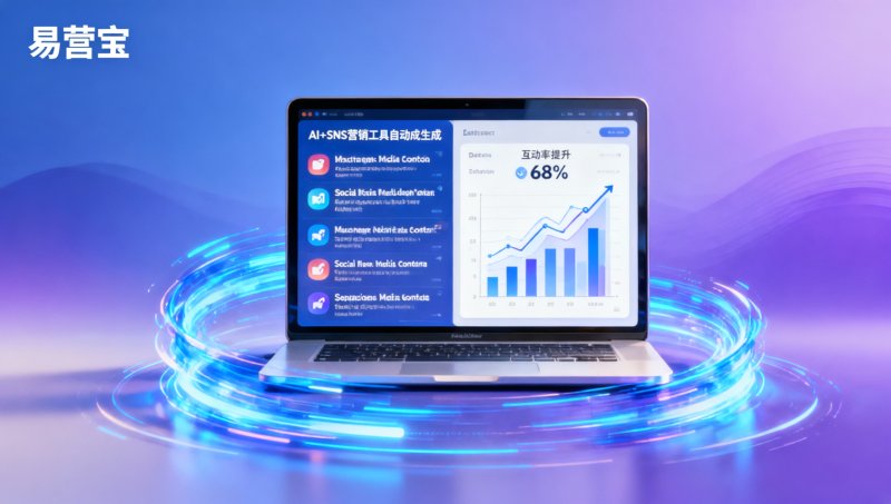 Может ли AI+SNS маркетинг заменить зарубежные команды по управлению соцсетями? Сравнение годовых затрат и качества контента при создании собственной команды, аутсорсинге и использовании AI инструментов