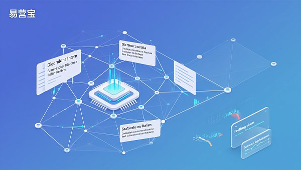 AI批量生成文章适用行业评估:面向欧洲市场三年以上的跨境电商企业,是否适合用AI替代人工做产品参数多语言同步? AI批量生成文章适用行业评估:面向欧洲市场三年以上的跨境电商企业,是否适合用AI替代人工做产品参数多语言同步?
